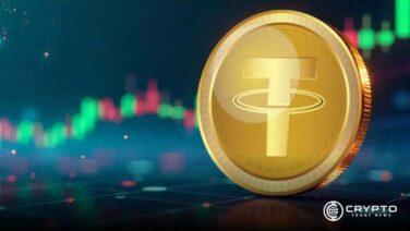 USDT Breakout