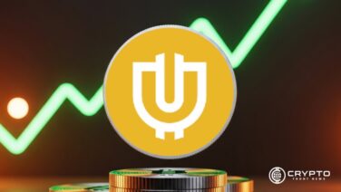 USELESS-Coin