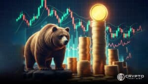 WAYS TO MANAGE CRYPTO BEAR RUN: Understanding the Downtrend and How to Navigate Through It
