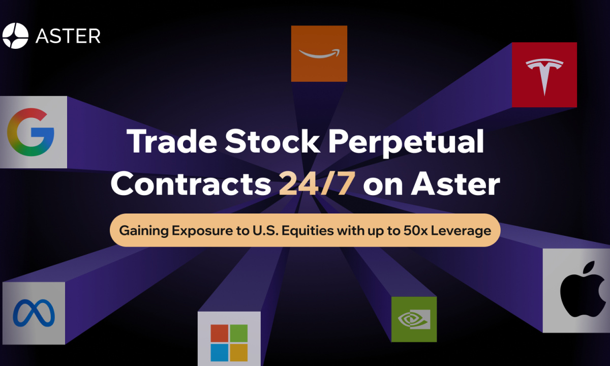 aster stock PR 1752642779yMlcYO3WEb