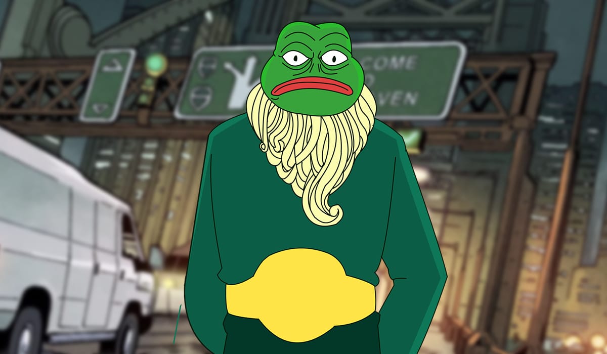 eth Pepeto 1753199998oSDUiq0Syo