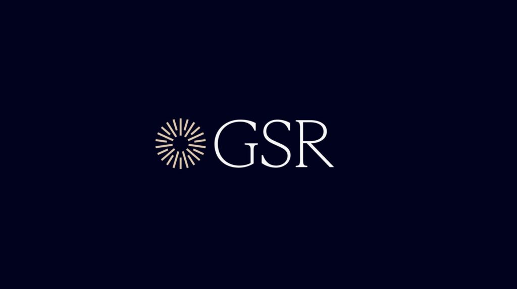 gsrlogo 1752839714J6LMpMz8Ud 1