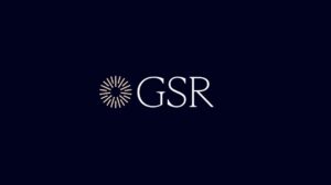 GSR Leads $100M Private Placement into Nasdaq-listed MEI Pharma to Launch First Institutional Litecoin Treasury Strategy Alongside Charlie Lee