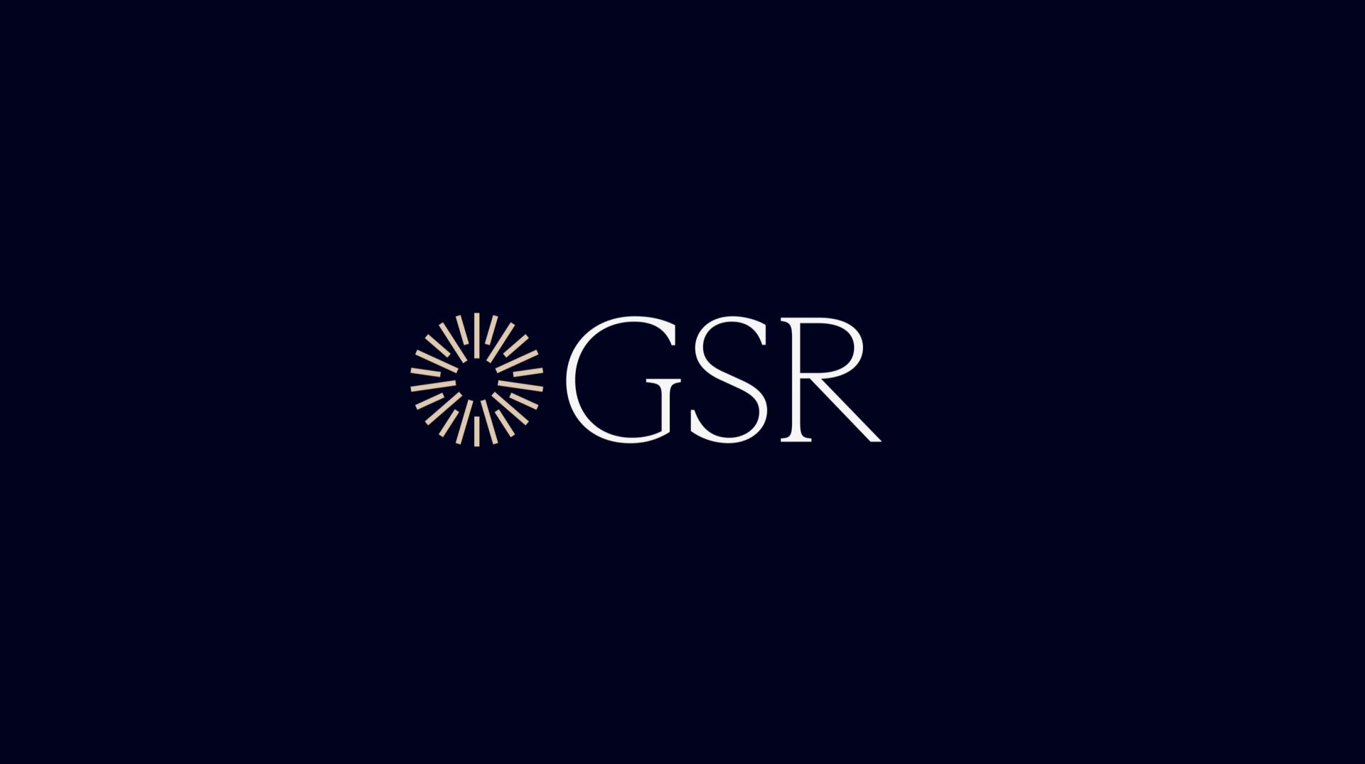 gsrlogo 1752839714J6LMpMz8Ud