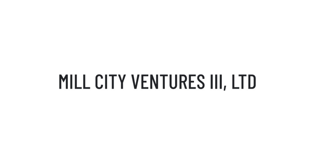 mill city sm 1920w 1753696481K8PJxGs49s 1