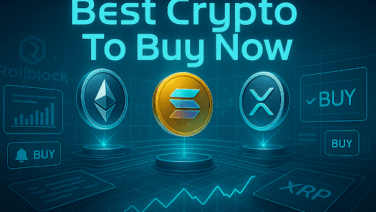 Best Crypto to Buy 2025: Remittix Quietly Outpaces Monero and Aave in Accumulation Volume Among New Wallets