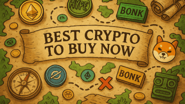 Remittix (RTX) Presale Surges Past $17.5M Could It Become the Next PEPE or BONK?