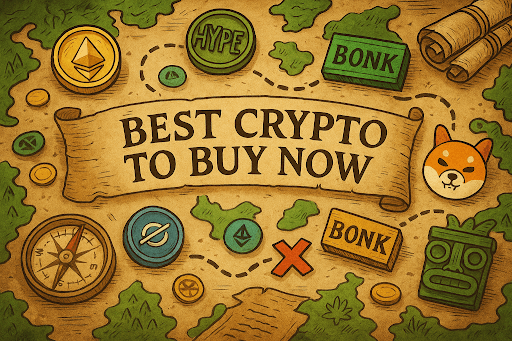 Remittix (RTX) Presale Surges Past $17.5M Could It Become the Next PEPE or BONK?