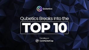 Avalanche Whale Moves and Tezos Uptick Build as Qubetics $4.20 Launch Rally Still Defines the Best Cryptos to Buy This Week