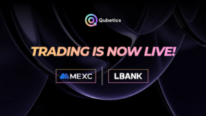 Qubetics Hits $4.20 and $700K Volume as Arbitrum Price Prediction 2026 Projects Sharp Spring Recovery