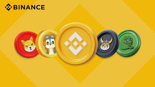 Missed Turbo’s Rally? Arctic Pablo Coin Could Be Next – $3M Raised As Binance Rumors Intensify