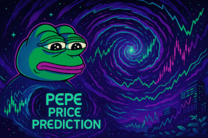PEPE Price Prediction: Litecoin vs Pepe vs Remittix—Analyst Models Suggest One Clear Moonshot for Q3