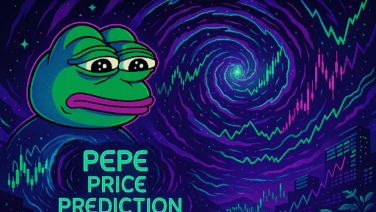 PEPE Price Prediction: Litecoin vs Pepe vs Remittix—Analyst Models Suggest One Clear Moonshot for Q3