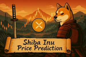 SHIB Price Prediction: Newcomer Gains Favor as Investors Grow Skeptical of Shiba Inu’s Long-Term Trajectory