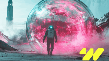 Toncoin (TON) and Uniswap (UNI) Stay Green, But Funds Flow to Remittix Token Offering Real-World Integration