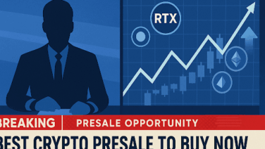Investors Eye Utility Over Hype as The Remittix (RTX) Project Gains Momentum Amid Polkadot (DOT) Optimism