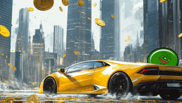 Pepecoin News: PEPE Enthusiasts Reposition Capital as Remittix Coin Garners ‘Next Big Thing’ Status