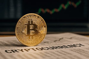 As Ethereum and Bitcoin Hit Resistance, Presale Projects Such as Remittix and Ruvi Ai See Interest Soar