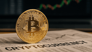 As Ethereum and Bitcoin Hit Resistance, Presale Projects Such as Remittix and Ruvi Ai See Interest Soar
