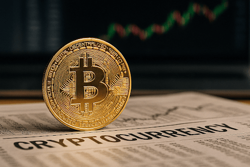 As Ethereum and Bitcoin Hit Resistance, Presale Projects Such as Remittix and Ruvi Ai See Interest Soar