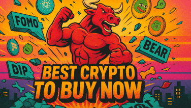 Crypto Strategists Point to Rising Projects Remittix and Snorter Token as Best Crypto to Buy Now