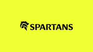 Crypto Sports Betting Just Got Smarter, Spartans Fixes Everything Wrong With Multi-Bets