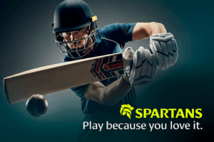 Why Spartans is the Best Online Casino – 300% Boosts, Clear Rules and Big Wins