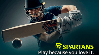Why Spartans is the Best Online Casino - 300% Boosts, Clear Rules and Big Wins