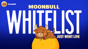 Dogwifhat Heats Up, Turbo Stalls – But MoonBull’s Whitelist May Be the 1000x Crypto Gamechanger