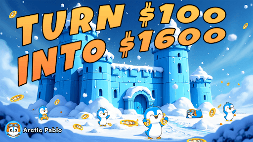 Best New Meme Coins to Join Now, Dogecoin coin Price Prediction
