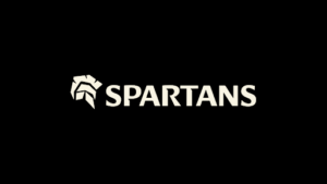 Spin Faster Than Ever: Spartans’ Mobile Casino Crushes 888poker’s $300K Promo & Stake’s VIP Deals