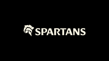 Spin Faster Than Ever: Spartans’ Mobile Casino Crushes 888poker’s $300K Promo & Stake’s VIP Deals