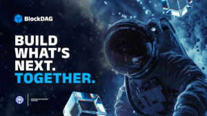 ADA Faces Resistance, HBAR Enhances Stability While BlockDAG Dominates 2025 With 4,500 Devs and 300+ Projects
