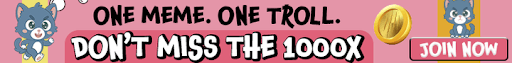 unnamed 67 1