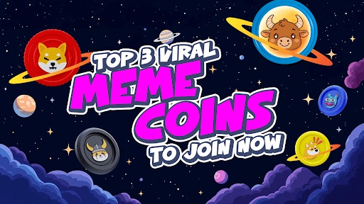 best cryptos to join in 2025, crypto whitelist benefits