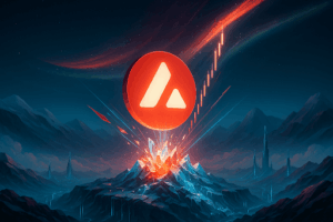 Avalanche (AVAX) Holders FOMO Into Remittix As Presale Explodes Past $17M
