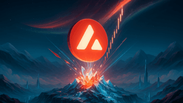 Avalanche (AVAX) Holders FOMO Into Remittix As Presale Explodes Past $17M