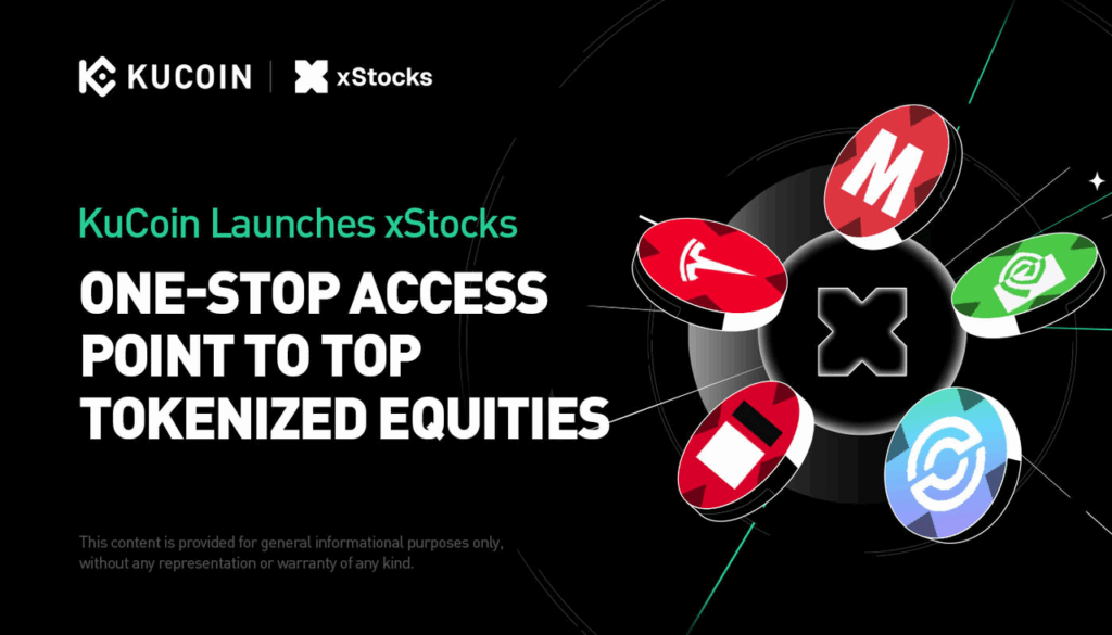 xStocks 1752820190i6nY2hHBZW 1