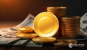 Altcoins Mark Record Oversold Levels as Ratio Nears Key Level Against Ethereum