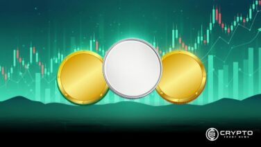 Altcoin