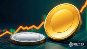 Altseason 2025 Setup Strengthens as Bitcoin Dominance Breaks Key Channel