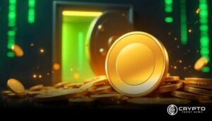 Altcoin Index Faces Crucial Resistance That Could Spark Major Rally