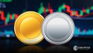 Bulls Load Up on ZIG as Chart Signals a Possible Trend Reversal  — $0.13 in Sight?