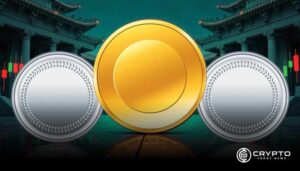 Altcoin Leverage Skyrockets — Is Altseason 3 the Biggest Rally Yet?