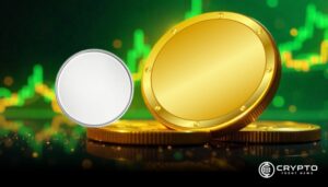 Altseason Signal Flashes as Bitcoin Dominance Breaks and Monthly MACD Turns Bearish