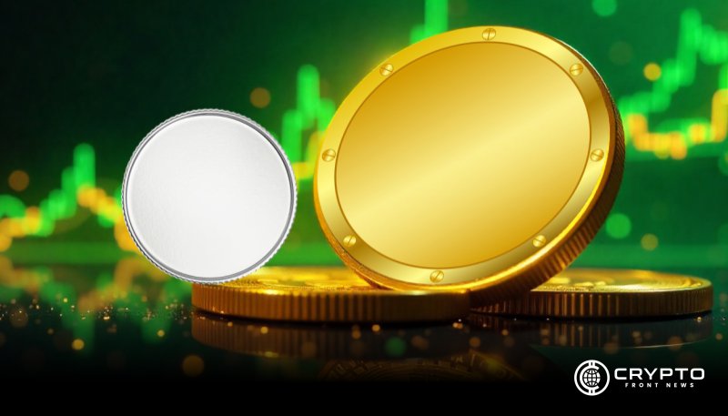 Altcoin