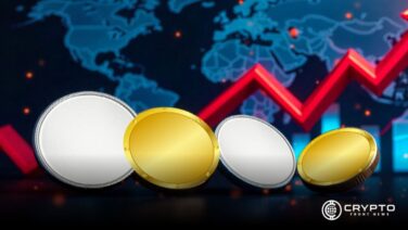 Altcoin