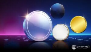 Altcoins Lose Ground to Ethereum as Analysts Note Oversold Levels
