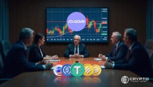 Aave Labs Launches Horizon to Unlock Stablecoin Borrowing Against Tokenized Real World Assets