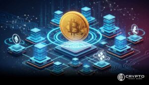 Pyth Network Launches PYTH Reserve to Fuel Growth